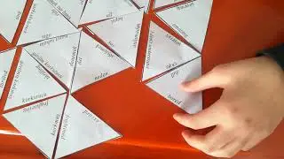Tarsia