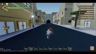 * NEW * Your Bizzare Adventure Script | YBA Sucks: Autofarm, SBR Hack & more! | *PASTEBIN 2022*