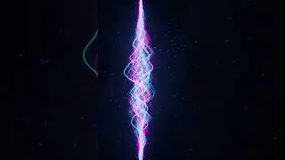 Mobile Screensaver! Hypnotic 4K Disco Ball Visual #Shorts vjloop #abstractvisual #4kloop #relaxing