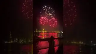 Happy new year 🎈🎊🎆 welcome 2026 🕊️🥰💞💕