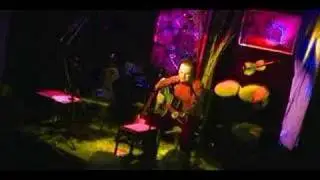 William Souffreau - THE SHOW met Eddie Piens