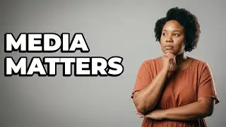Can Critical Media Analysis Improve Body Image?