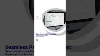 Elevate Your Workflow with Synapse&reg; Enterprise Information System!