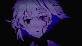 Ekkstacy - Forever (Slowed & Reverb)