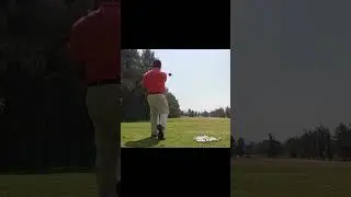 #golfswing#golfclase#golf#golftuor#golfpractica#golfeu