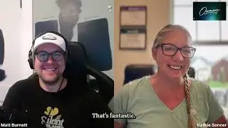 Birmingham Alabama || Cybersecurity to Affordable Housing || Community Impact || Ep 44