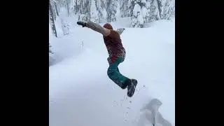 Deepcember Diaries