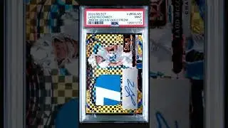 Would you buy this lot for $1200? #sportscards #nfl #football #rookie