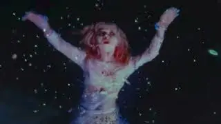 carnage - jazmin bean ft. lucy loone (slowed + reverb)