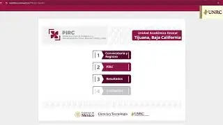 SesionInformativa Inscripción 2025-1