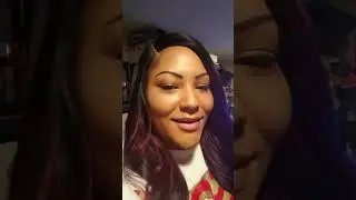 Bobbi Boss- Layla Lace Wig