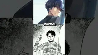 Shiba vs Shiba Shinji