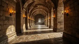 Boring History For Sleep | Why YouWouldn't Last a Day in Medieval Times and more