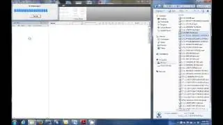 Grouping dwf Files