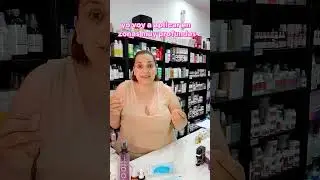 Protocolo lifting f&aacute;cial, con Peeling Biomimetico, hilos y Micronedling,