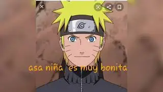 Susaku