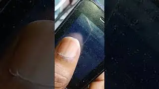 jio f320b battery drain problem solution|| #lava #smartphone #itel #repair #mobilesolution #tech