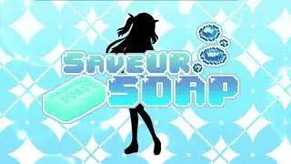 Soap 2.0 Model Redebut Trailer