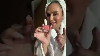 بجهز و آخذ بنتي لدبي مول 🛍️🛍️🛍️رابط الفرش بصندوق الوصف ⬇️