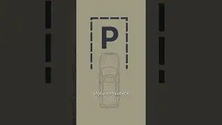 Стоит ли инвестировать в парковочные места?