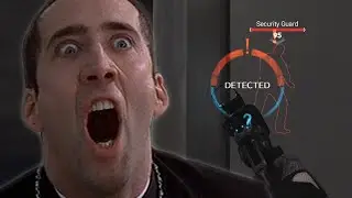good job overkill