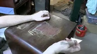 Руководство для начинающих по ремонту, часть 1