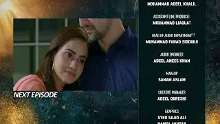 Nikah Last Episode || Nikah Episode 95 Teaser | Review || #Nikah || Haroon Shahid Best Drama
