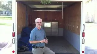universitybrand mini movers