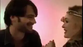 Baustelle - Gli spietati (video ufficiale).avi