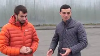 Самая дорогая 