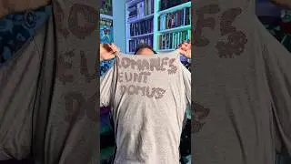 Запретный плод был яблоком? #maklelan2919