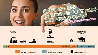 Dear-Lover Wholesale Clothing Supplier | DDP Shipping Explained for Boutique Owners (2025)