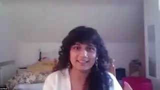 Amri Vermaani - 