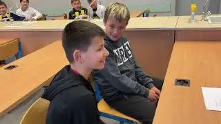 Ez u lekarza