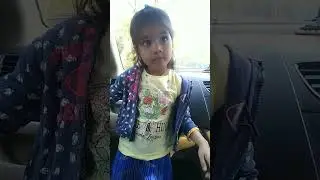 going to village for sankranti#shorts#song#cute#yt#please_subscribe_my_channel