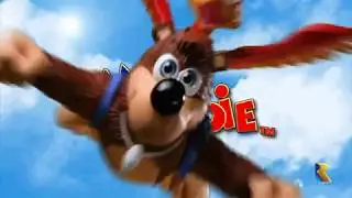 F4F Presents Banjo-Kazooie&trade; - Banjo Kazooie Resin Statue Trailer