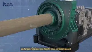 Dredging land reclamation operations Marine Engineering offshore project 