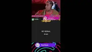 FC 26 !! #fc26 #fifa #futchampions #shapeshifter #futties