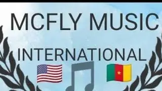 INT Ras K.I.N.G.P. /MICHAEL MCFLY RAS👑P/〽️〽️🫡🌍🇨🇲🇺🇸 by Michael Mcfly