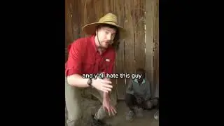 why hate him? #shorts #mrbeast #shortsfeed #kindness