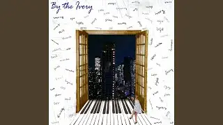 By the Ivory