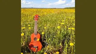 Happy Ukulele Upbeat