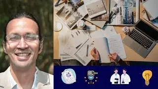 How to Write a Research Paper Step-by-Step | What, Why & How With Real Examples
