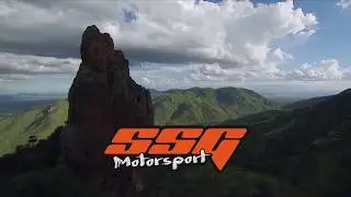 SSG Motorosport (Sebastien Gauthier) : BBC EARTH  - 2jz-gte Cheetah  #FDSTL #FDXV (2018)