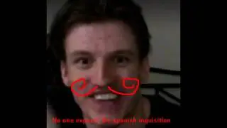 upinhere