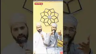 Mola Ali ki Shahadat | 21 Ramzan #21ramazan #molaali #ali #shorts #newnaat2024