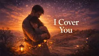 I Cover You - The Marriage Song Every Wife Needs to Hear ❤️