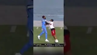 Абсолютное безумие после игры!