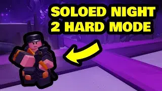 GOLDEN SOLDIER CHEESES THIS TDS EVENT...