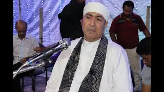 الشيخ سعيد شرف/ ليلة حناء الأستاذ عبده عبدالعزيز أبومحمد عزبة الصعايدة الحامول المنوفيه 2022/9/3